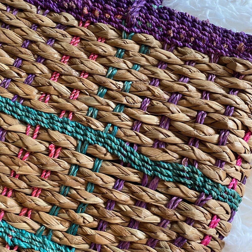 Bag - Picture 3 of 7